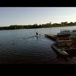 Lois Lund - @claud71641 - Instagram