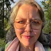 Lois Lund Rabe - @loislundrabe - TikTok