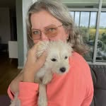 Lois Lund Rabe - @loisii - Instagram