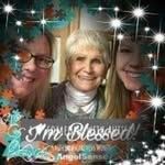 lois lundberg(lois lundberg) - @lois_lundberglois_lundberg_ - Instagram