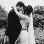 Lois Lundon - @mrsloislundon - Instagram