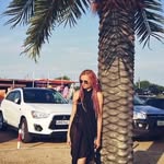 Lois Lundstrom - @lundstrom.lois - Instagram