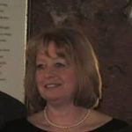 Lois Lundstrom - @loislundstrom - Instagram