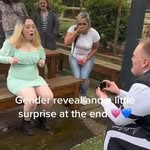 Lois Lundy-Taylor - @loislundytaylor - Instagram