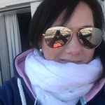 Lois M. Lundell - @loism.lundell - Instagram