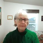 lois.lund.56 - @lois.lund.56 - Instagram