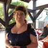 loislundy735 - @loislundy735 - TikTok