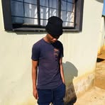 Lu Ya Nda - Facebook