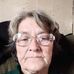 Lois Luther - Facebook