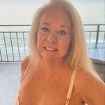 Lois Thomason Luther - @jrmiss1 - Instagram