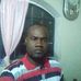 Louis Luthger - Facebook