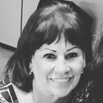 Lois Hetherington Mace - @lm2757 - Instagram