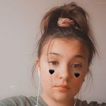 lois jenkins - @loismaceyxo - Instagram