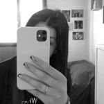loïs - @lois_macedo_ - Instagram