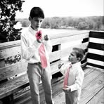 Lois Mace - Facebook