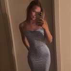 Lois Mace - Facebook