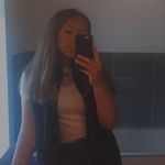 Loïs Macé - @lois.mace - Instagram