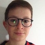 @lois_mace - Instagram