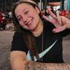 Lois Macedo - @lois_macedo1 - TikTok