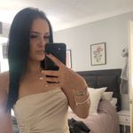 Lois Marshall-Smith - @loismaceyx - Instagram