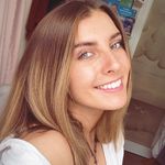 @loismacewen99 - Instagram