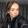 loismaceyxx1 - @loismaceyxx1 - TikTok