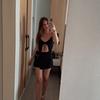 lomace - @loismacexx - TikTok