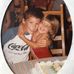 Lois DelNinno MacKenzie - Facebook