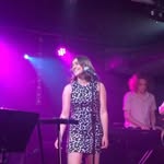 Lois Mackenzie - @loismackenziemusic - Instagram