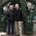 Lois MacKenzie - Facebook