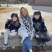 Lois MacKenzie - Facebook