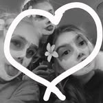 Lois MacKenzie - @lois.mackenzie05 - Instagram