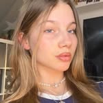 Lois Mackenzie - @anna.vfig - Instagram