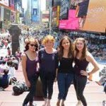 Lois Mackenzie - @loismack8990 - Instagram