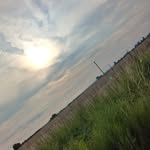Lois Mackenzie - @loismay1000 - Instagram