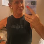 Lois Mackenzie - @loismackenzie83 - Instagram