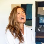 Lois MacKenzie - @lois_mackenzie - Instagram