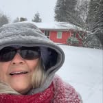 Lois MacKenzie - @loisgreta - Instagram