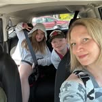Lois MacKenzie - @loistmackenzie - Instagram