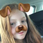 Lois Mackenzie - @lois_mackenzie17 - Instagram