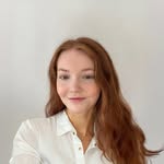 Lois Mackenzie | Property Investor - @loissmackenzie - Instagram