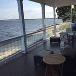 Lois MacKenzie Borden - @lois.borden.1 - Instagram