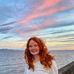 Lois Ross - Facebook