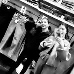 loisxmackz - @loismackenzie5x - Instagram