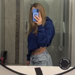 MacKenzie Rose - @mackenzielanglois - Instagram