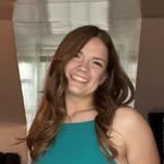 Mackenzie Wellington - @mackenzie_lois_1220 - Instagram
