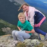 Rebecca Lois Mackenzie - @rebecca_41955 - Instagram
