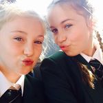 Dance And Gymnastic Girls - @lois_macyxx - Instagram