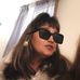 Lois Mackey - Facebook