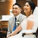 Lois Macoy - Facebook